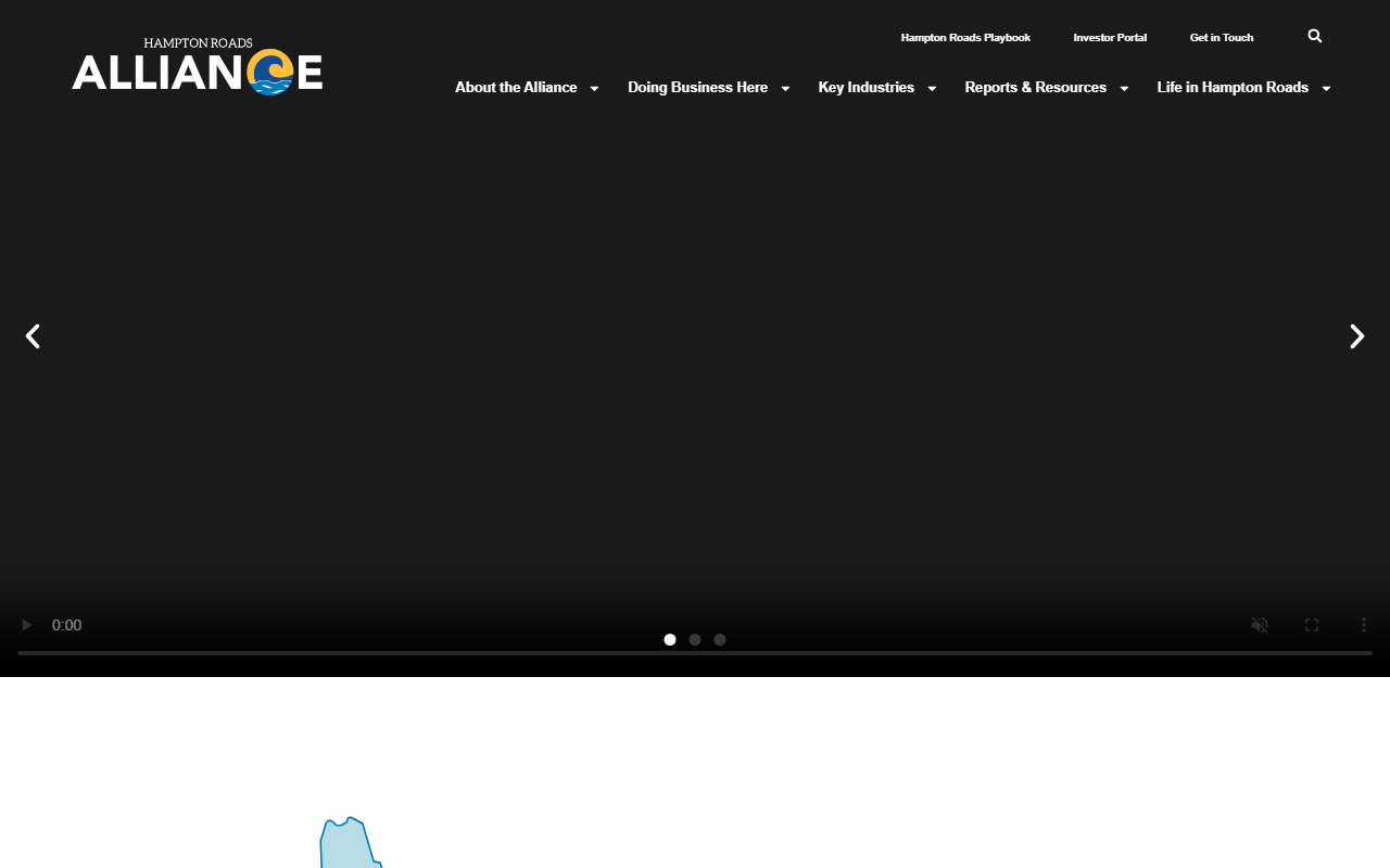 757alliance.com screenshot