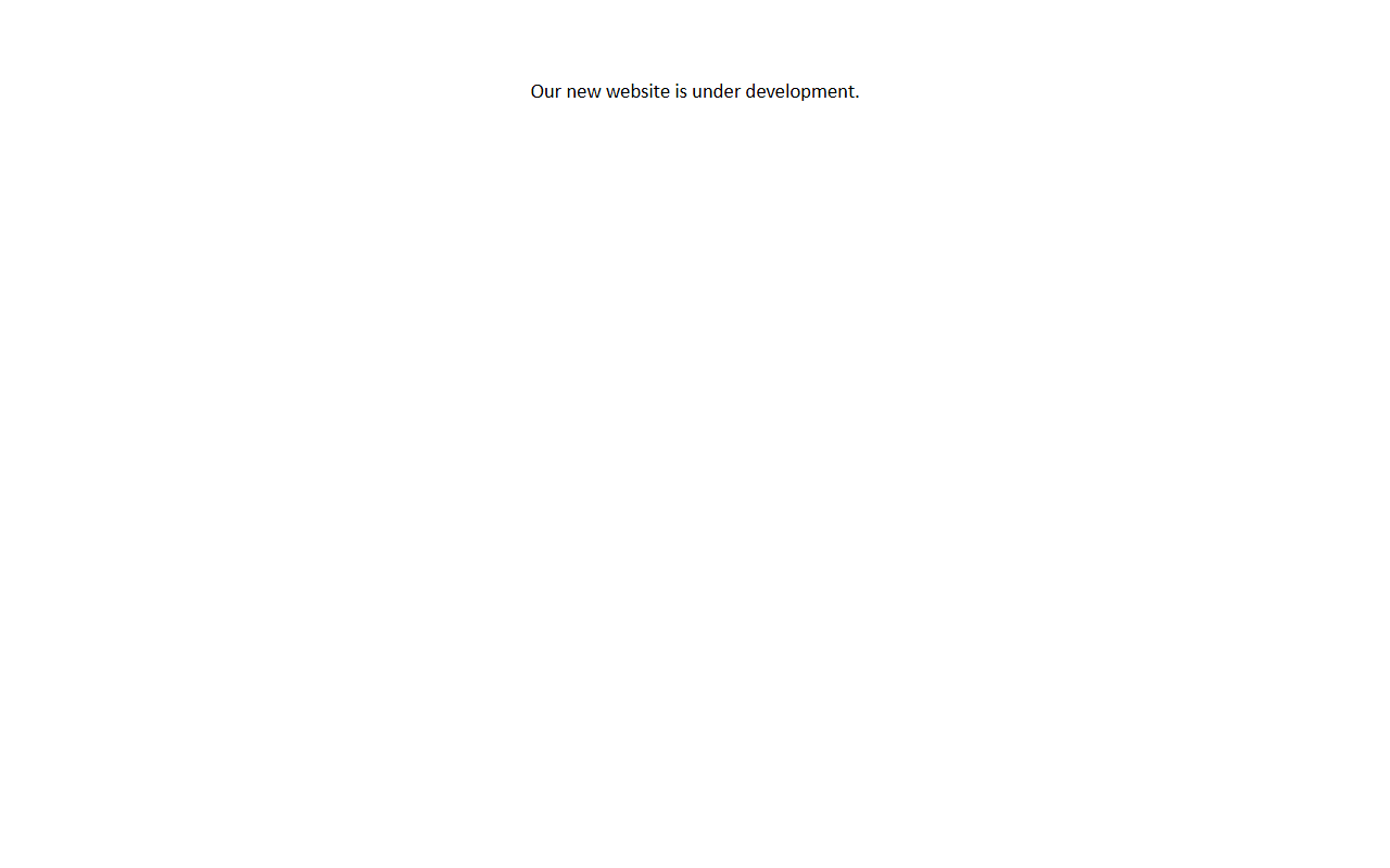 757estates.com screenshot