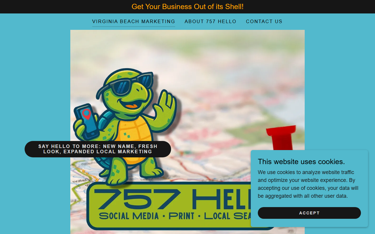 757hellomail.com screenshot