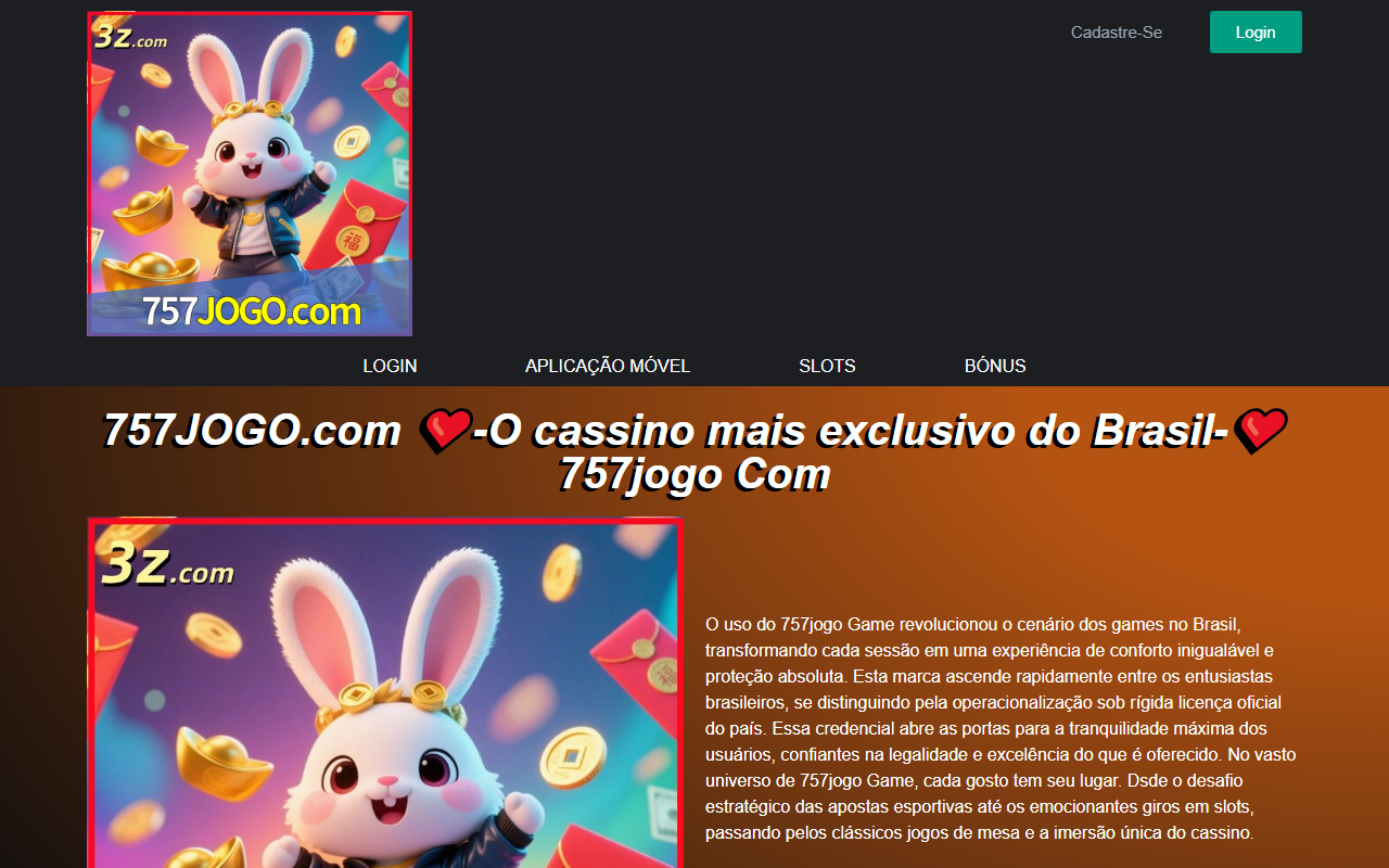 757jogo-bet-br.com screenshot