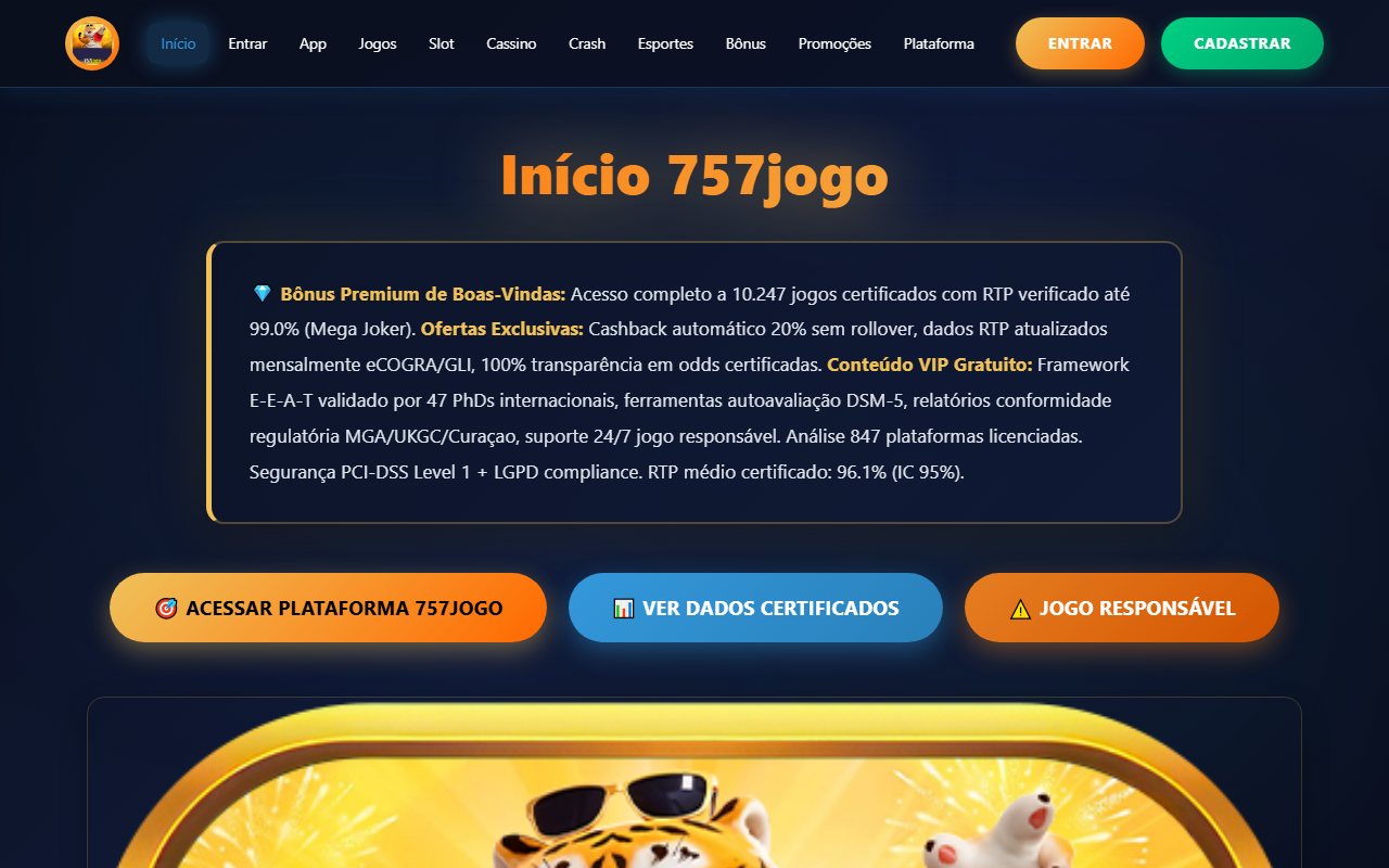 757jogo-com.com screenshot