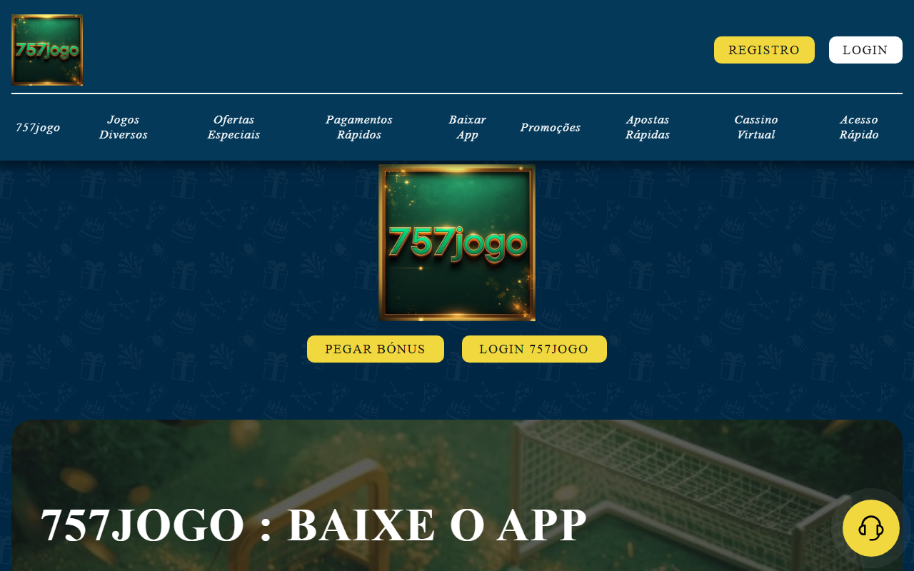 757jogowin.com screenshot