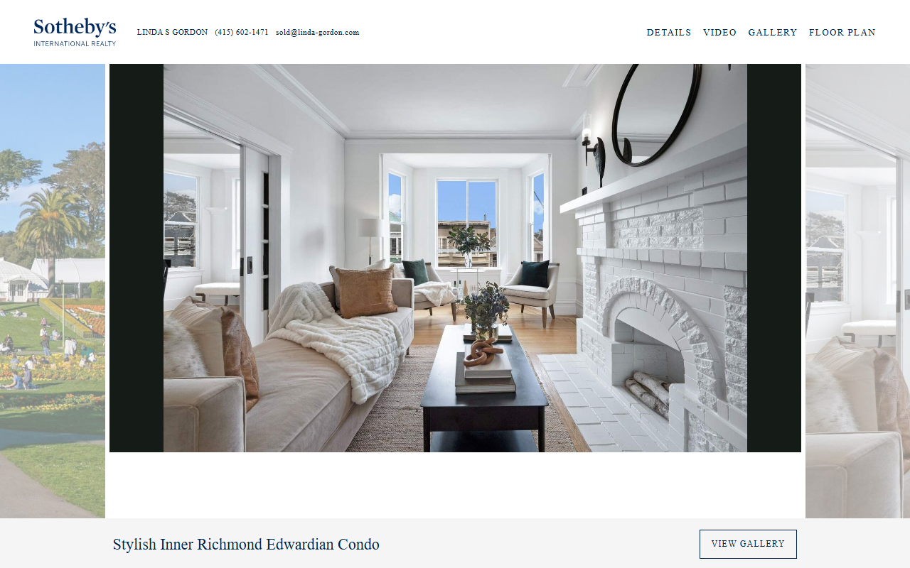 757ninthavenue.com screenshot
