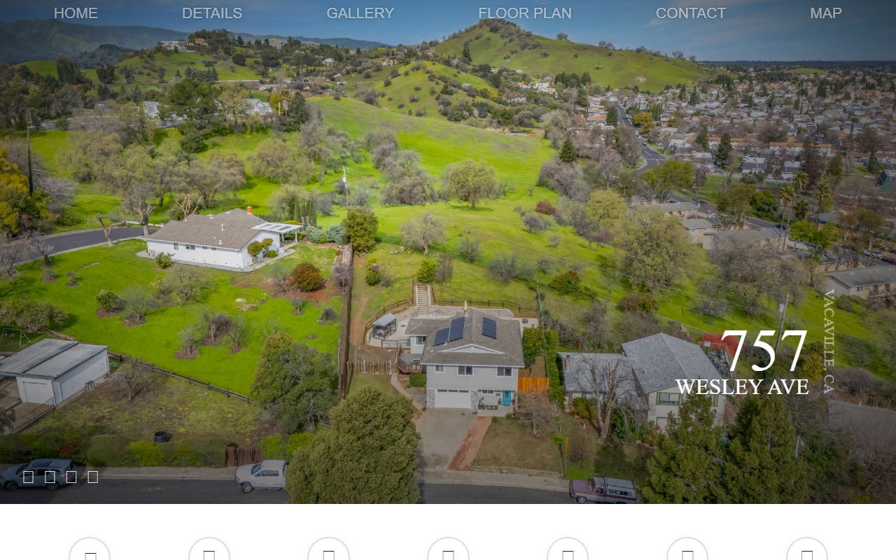 757wesleyave.com screenshot