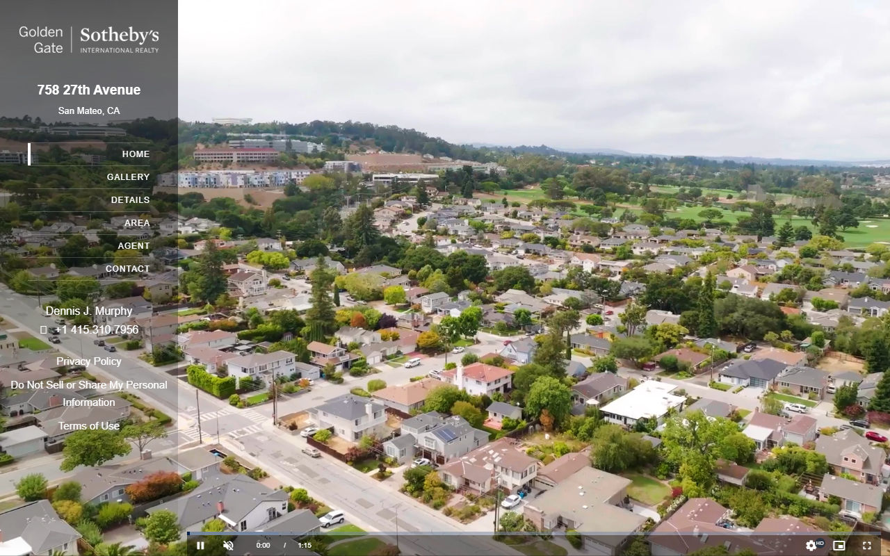 758-27thave.com screenshot