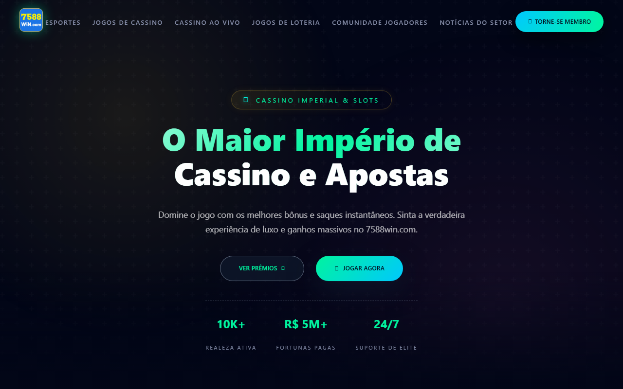 7588winjogo.com screenshot