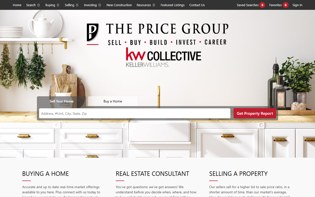 7604texlyncourt.com screenshot