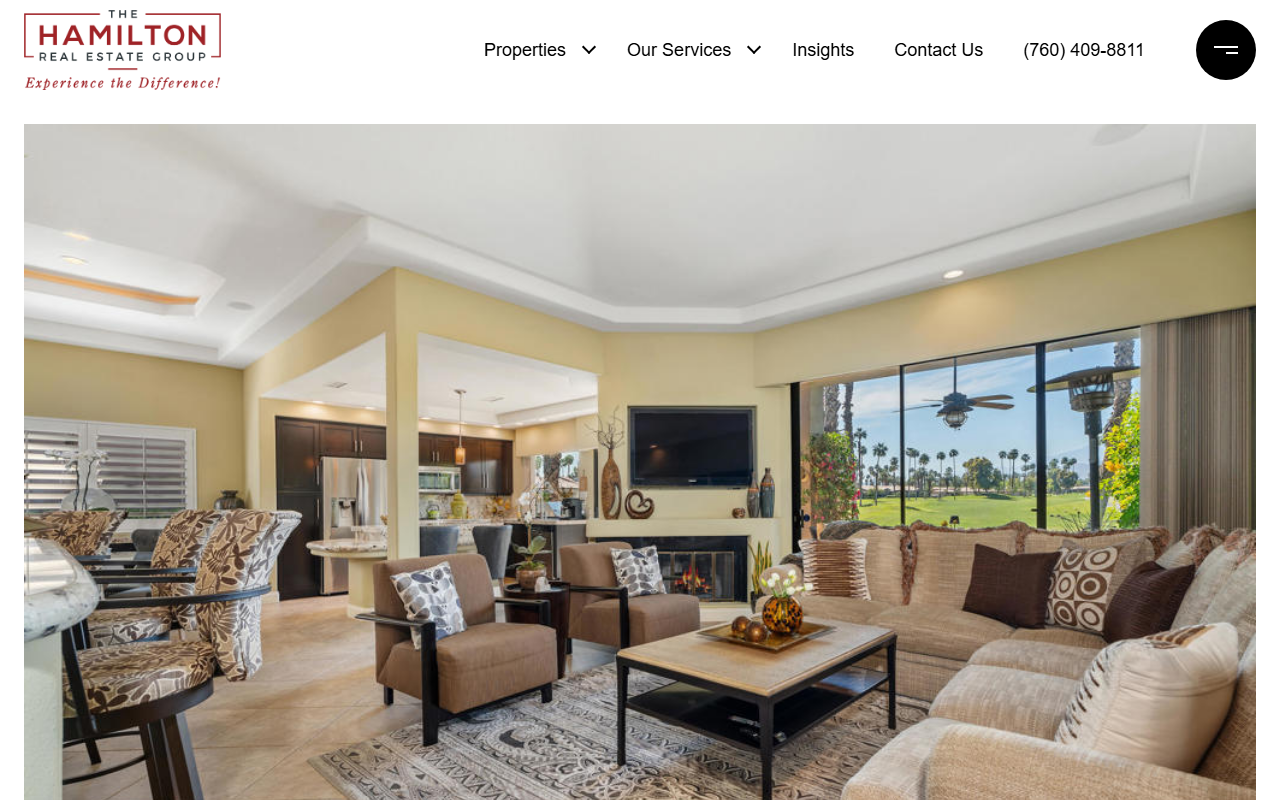 76075palmvalley.com screenshot