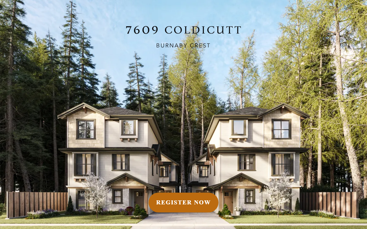 7609coldicutt.com screenshot