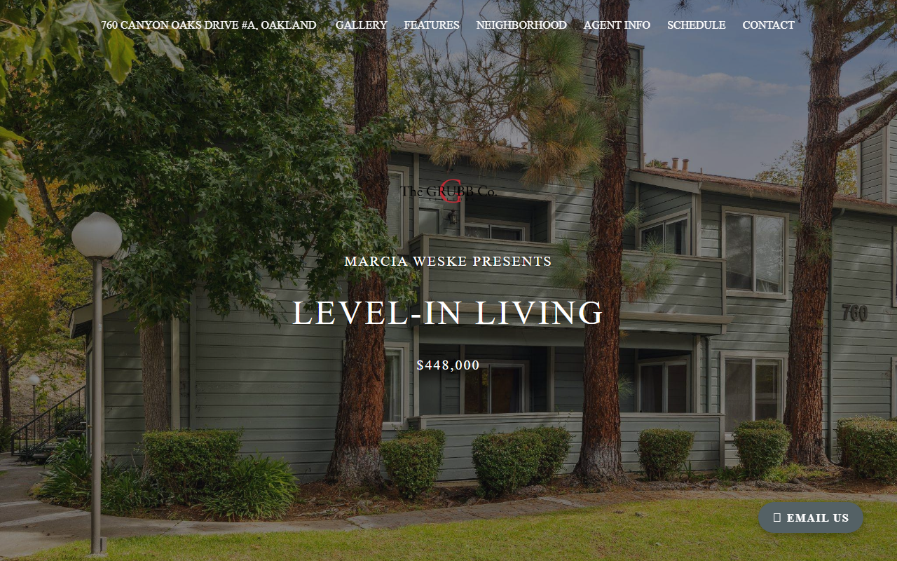 760canyonoaksdr.com screenshot