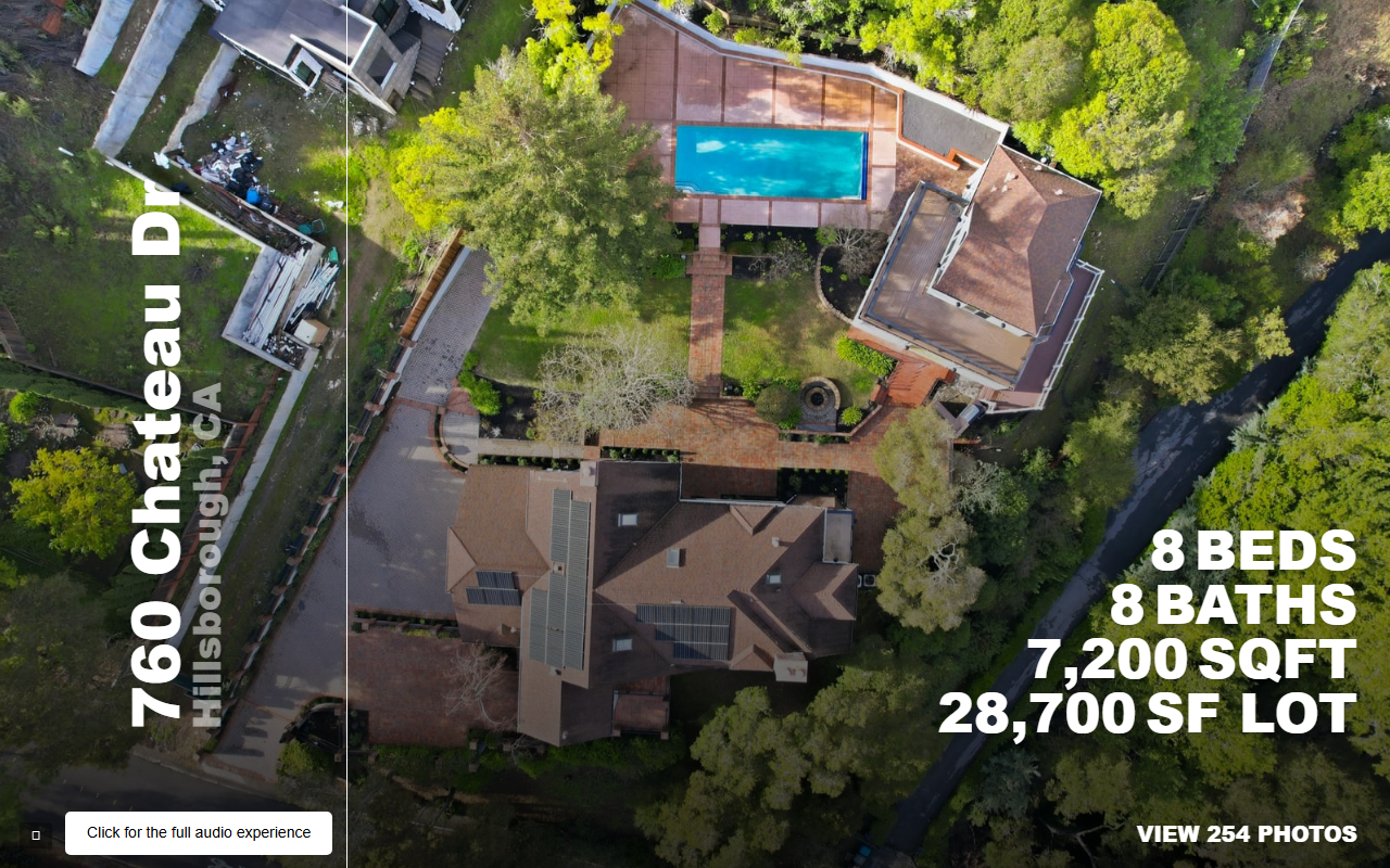 760chateaudrive.com screenshot