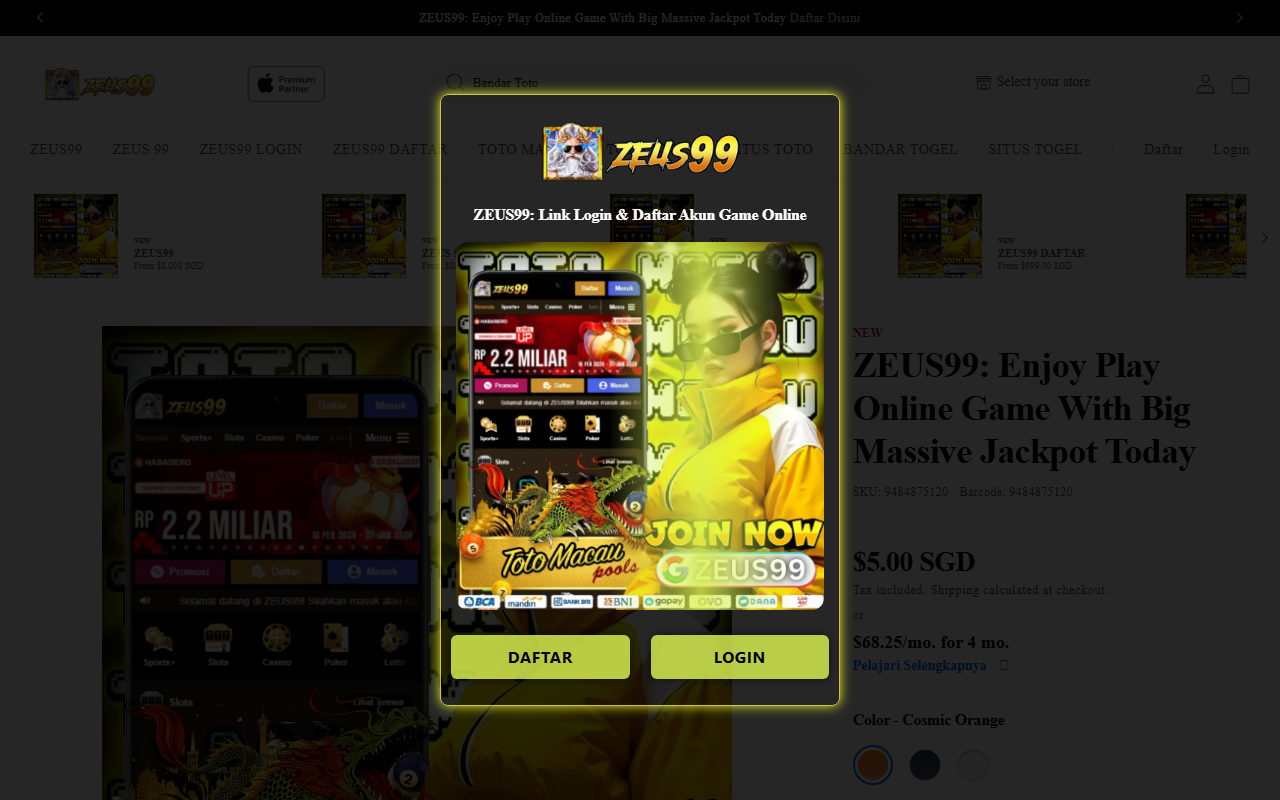 760locksmith.com screenshot