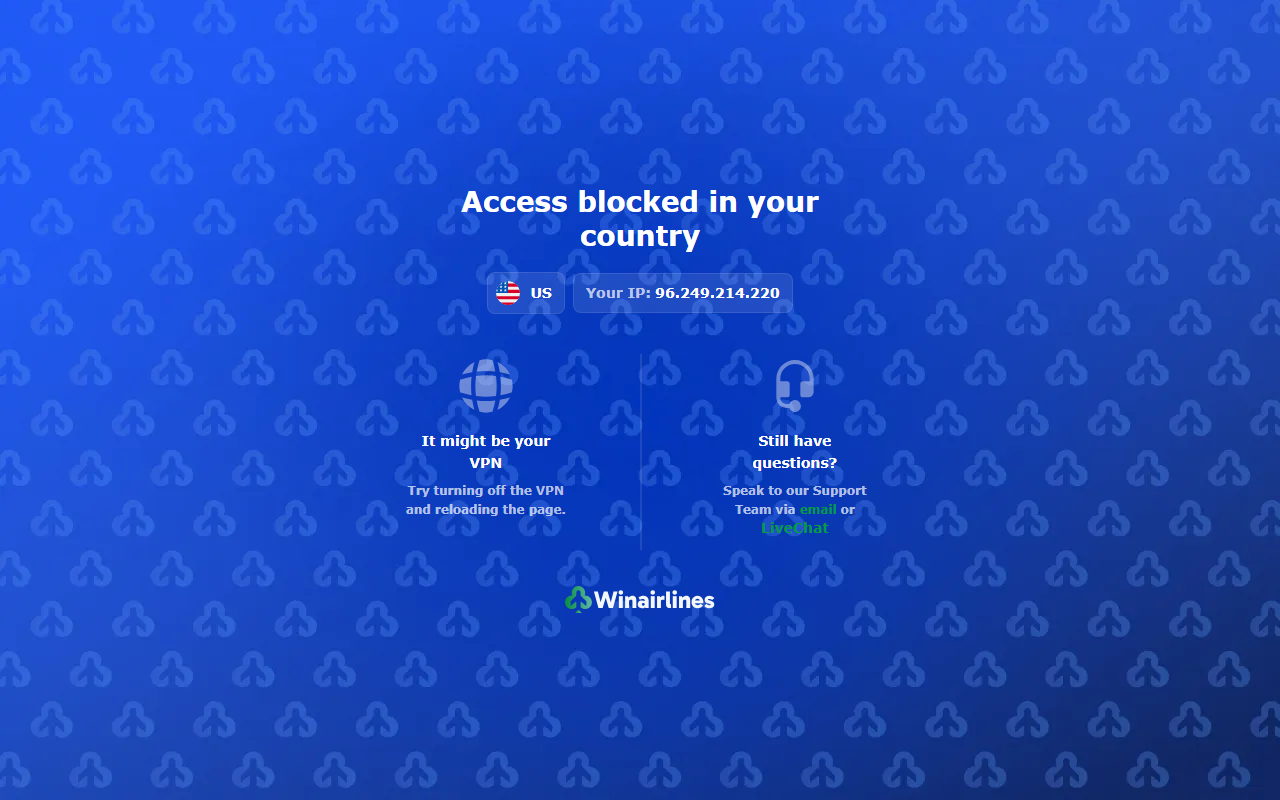 760ugel385.com screenshot