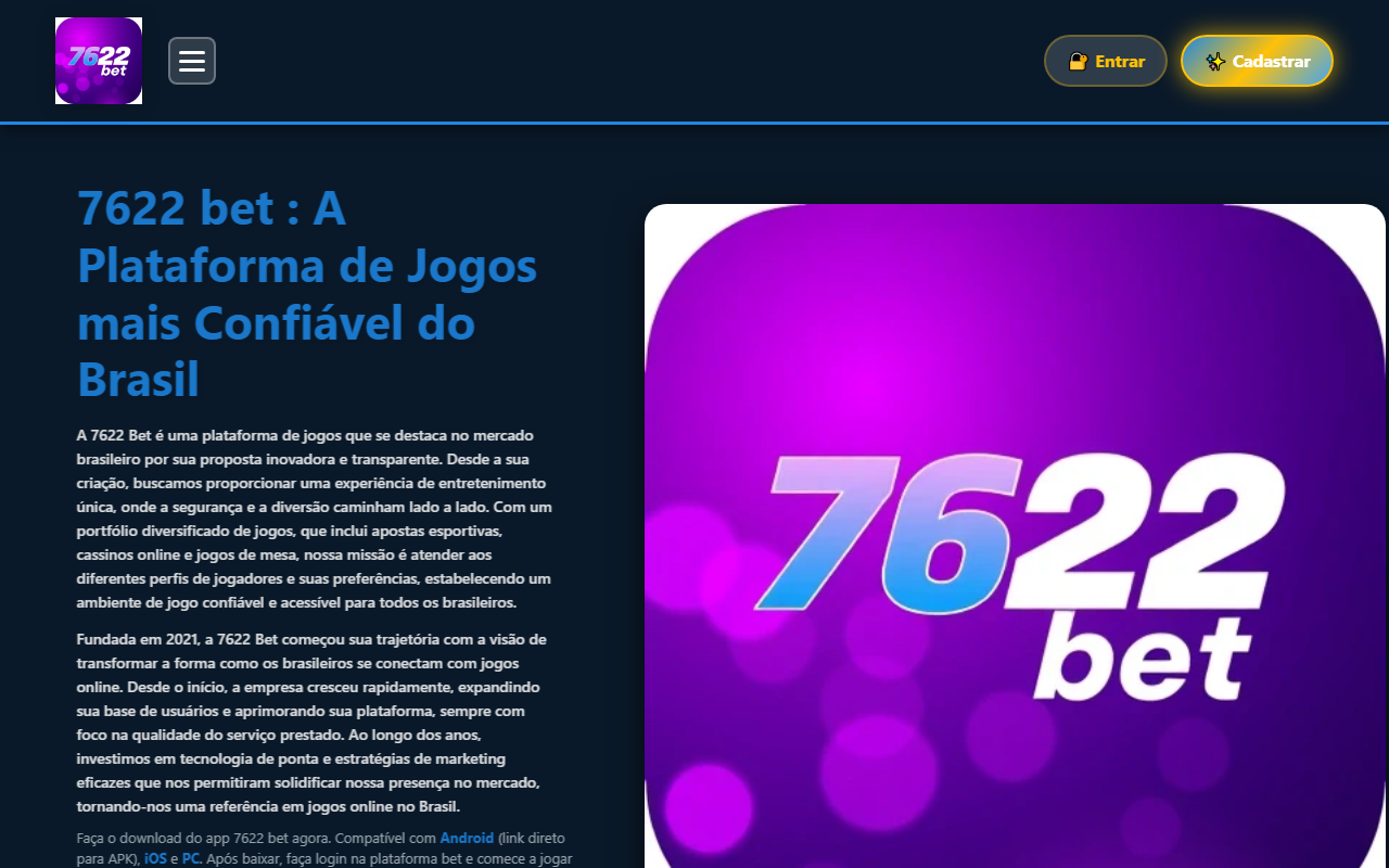 7622bet-com.com screenshot