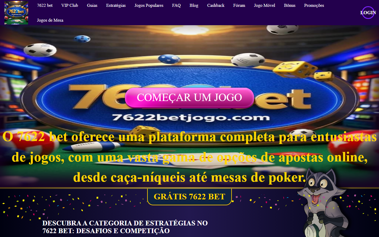 7622betjogo.com screenshot