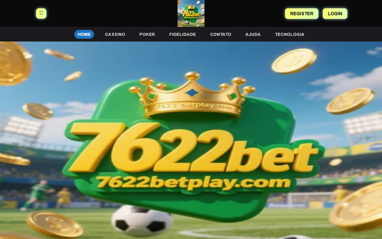 7622betplay.com screenshot