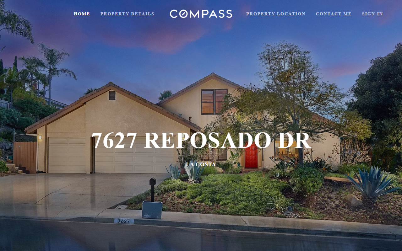 7627reposadodr.com screenshot
