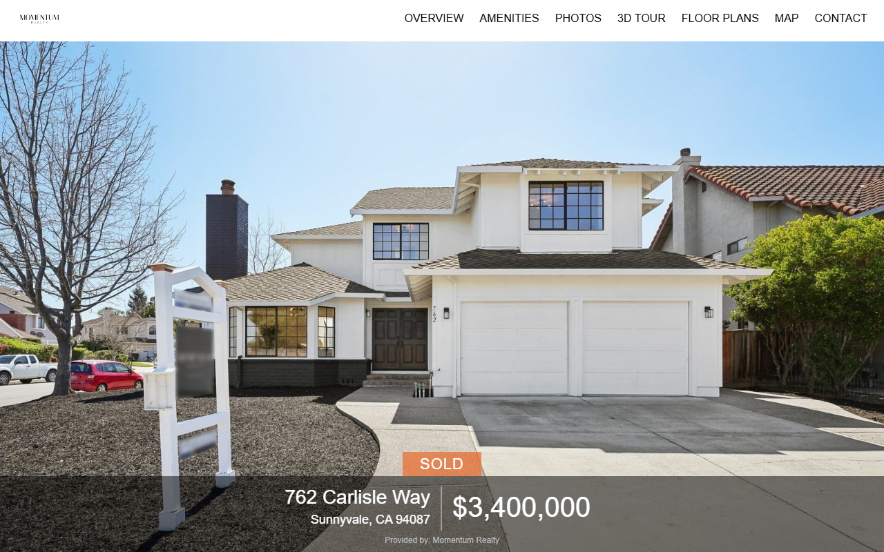 762carlisleway.com screenshot