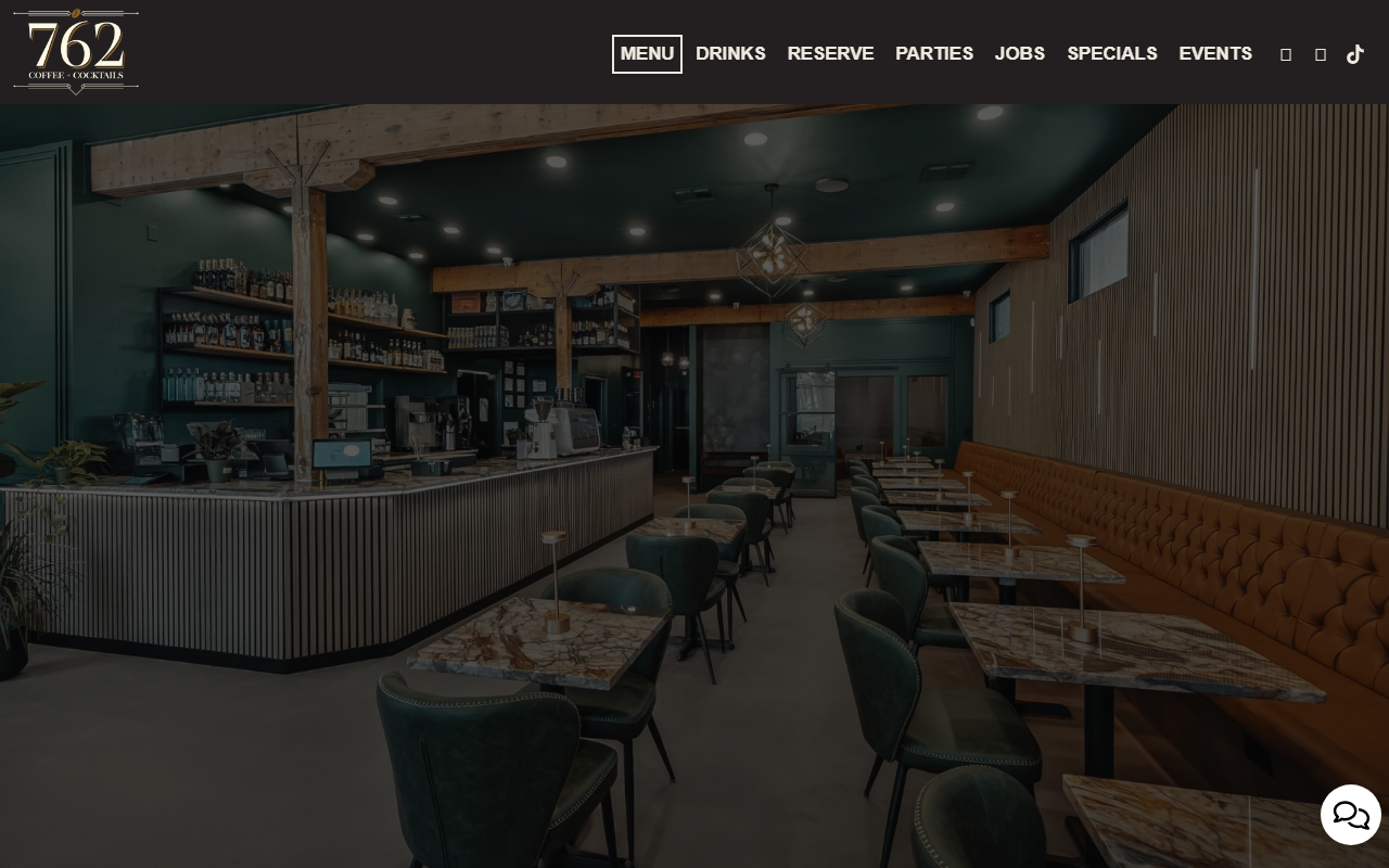 762lakeview.com screenshot