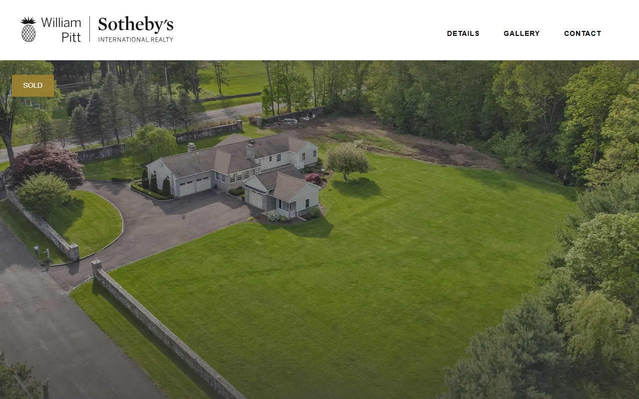 762sporthillroad.com screenshot