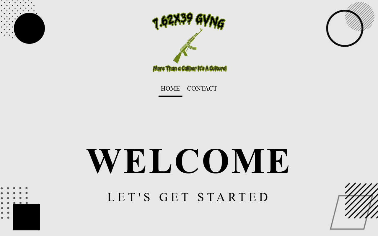 762x39gvng.com screenshot