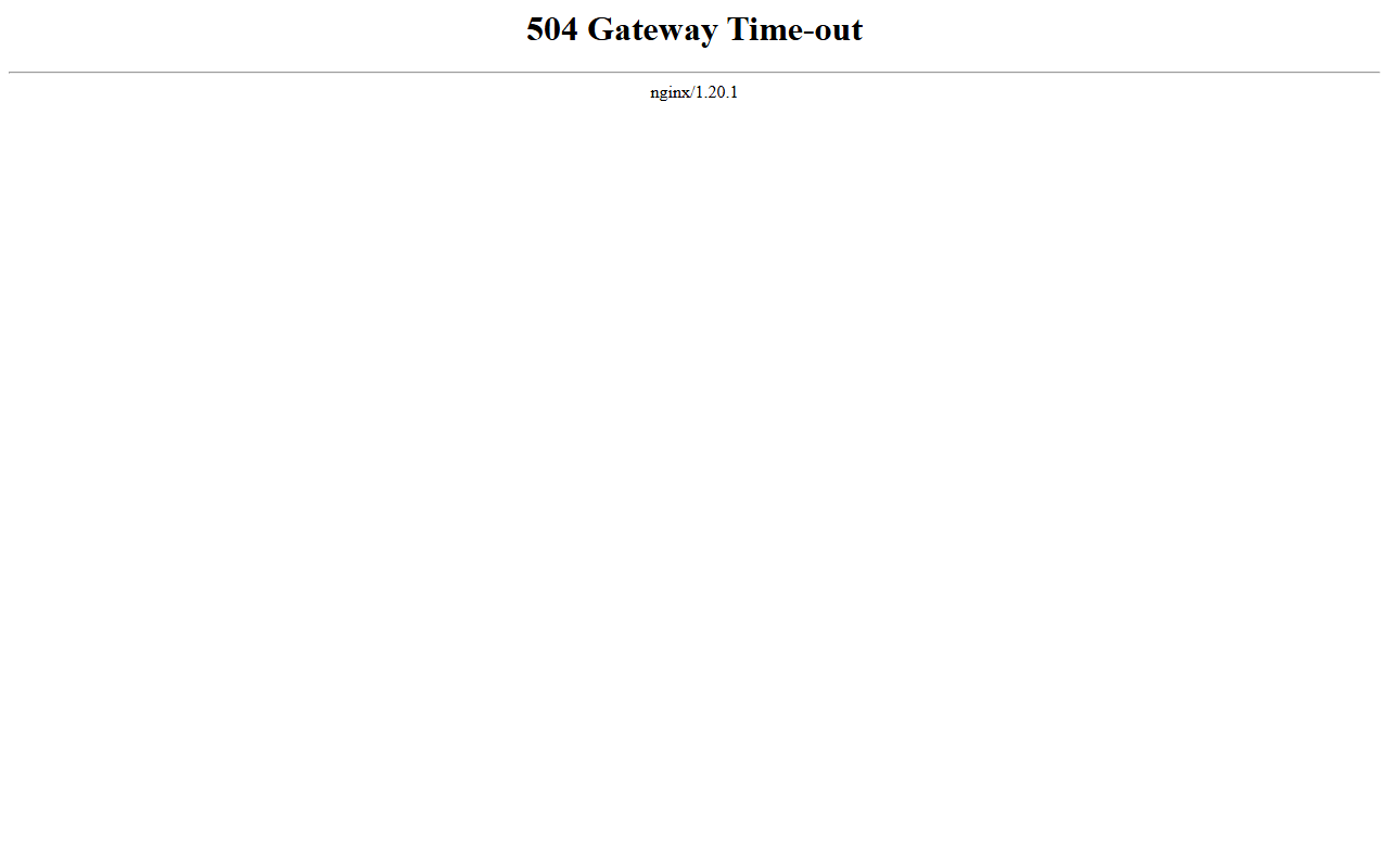7655svip14.com screenshot