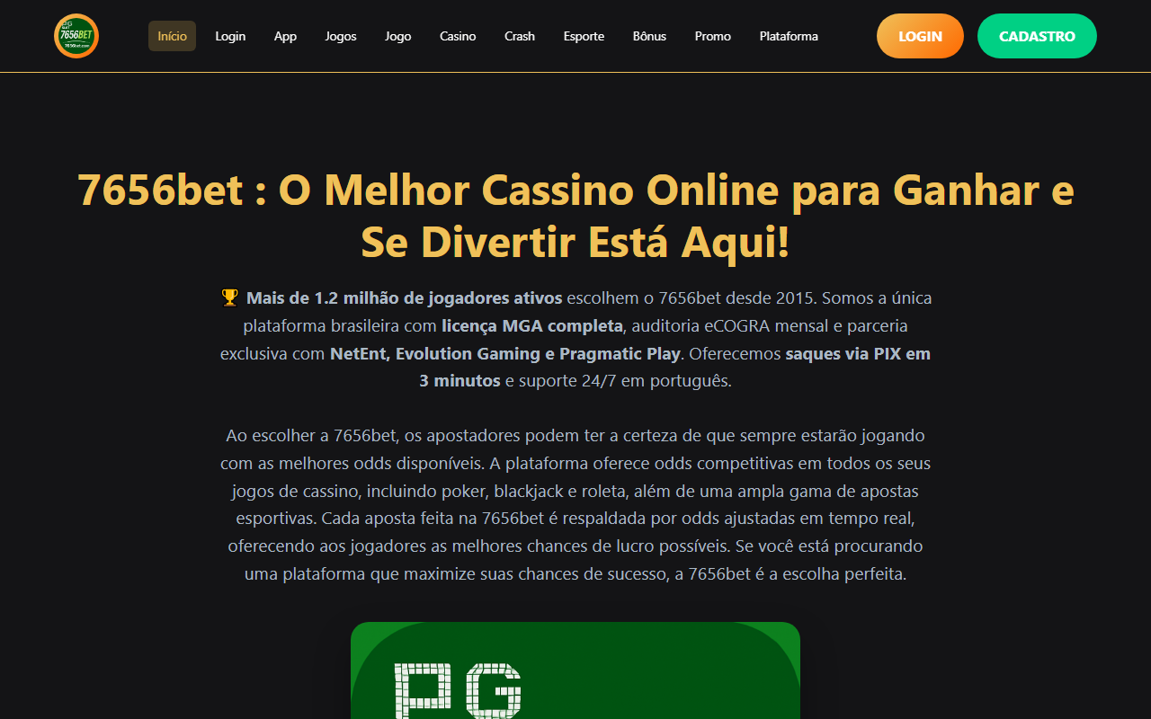 7656betapp.com screenshot