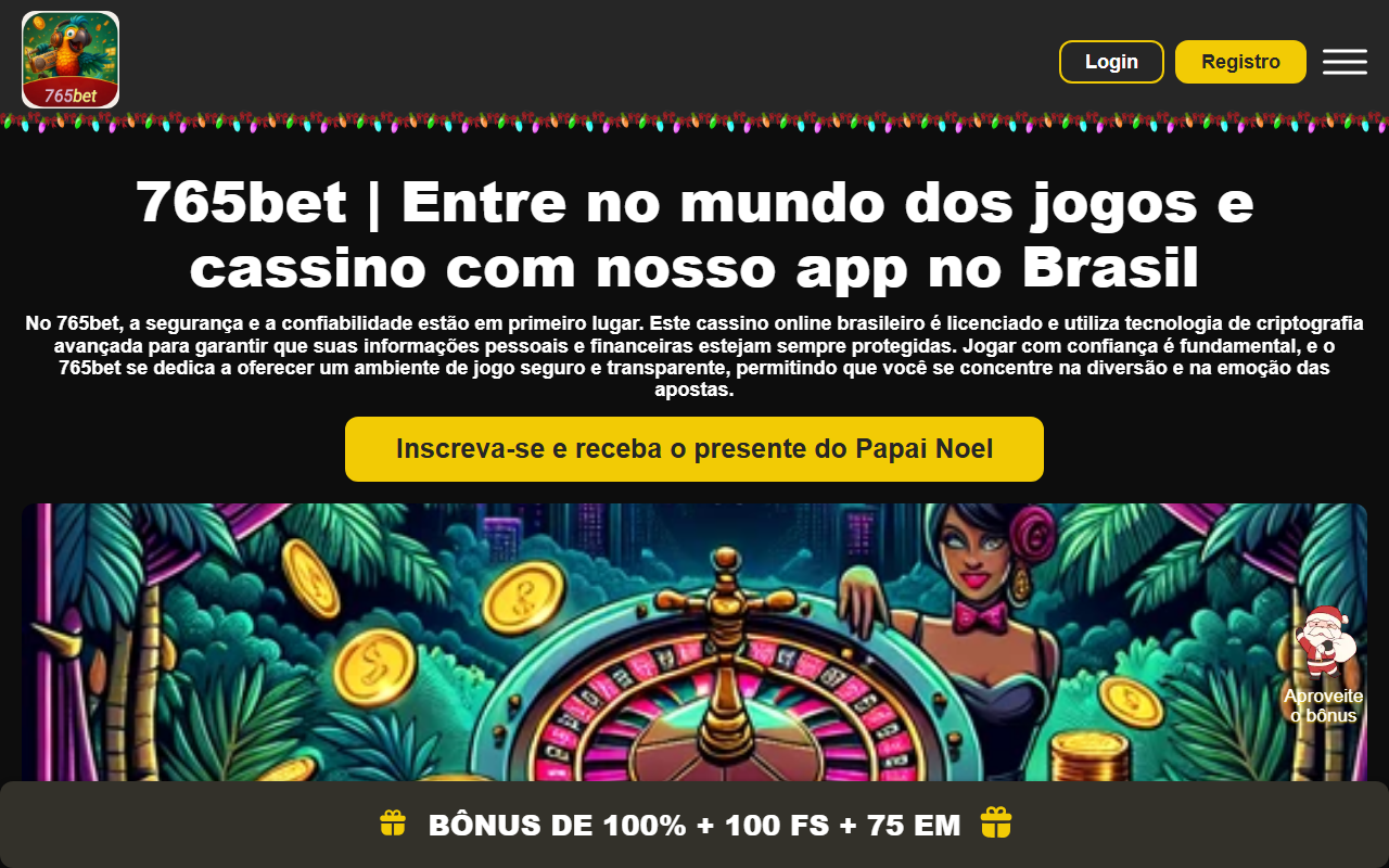 765bet-765bet.com screenshot