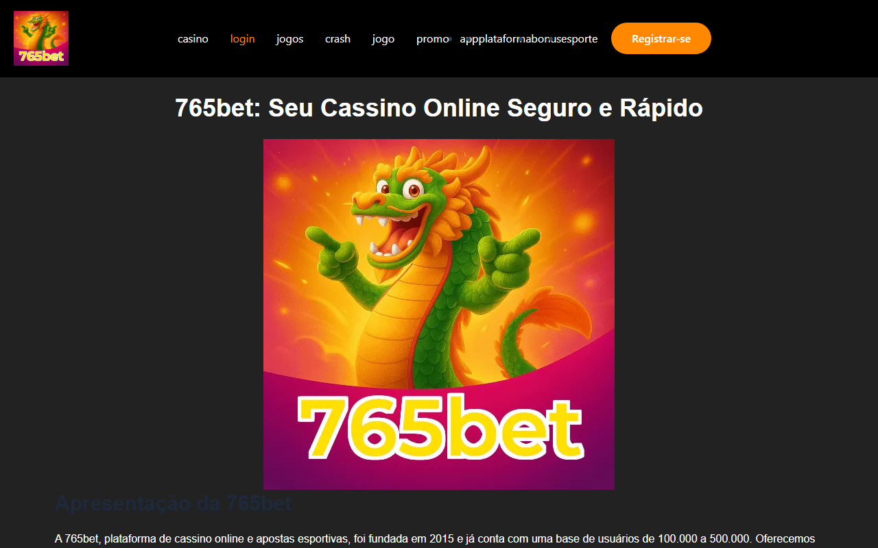 765bet-jogoapp.com screenshot