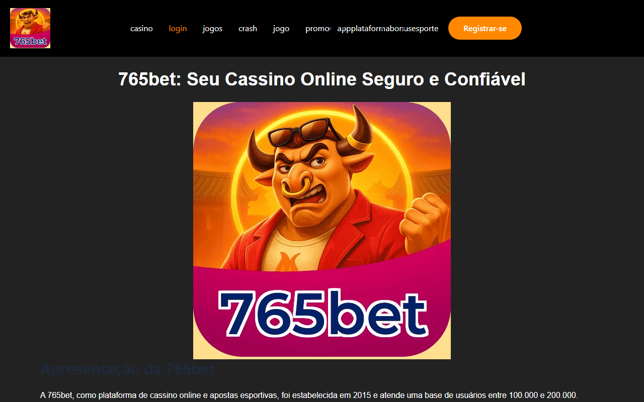 765bet-jogospg.com screenshot