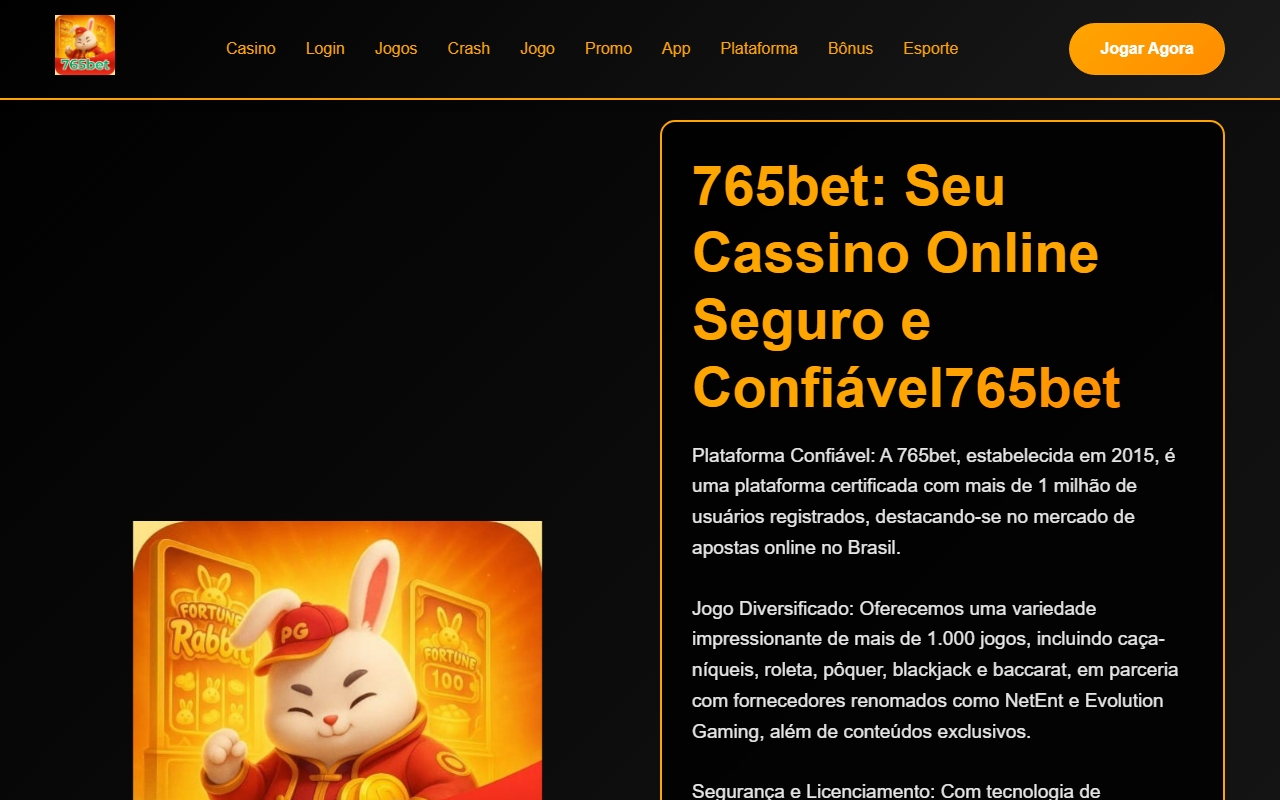 765bet-winpg.com screenshot