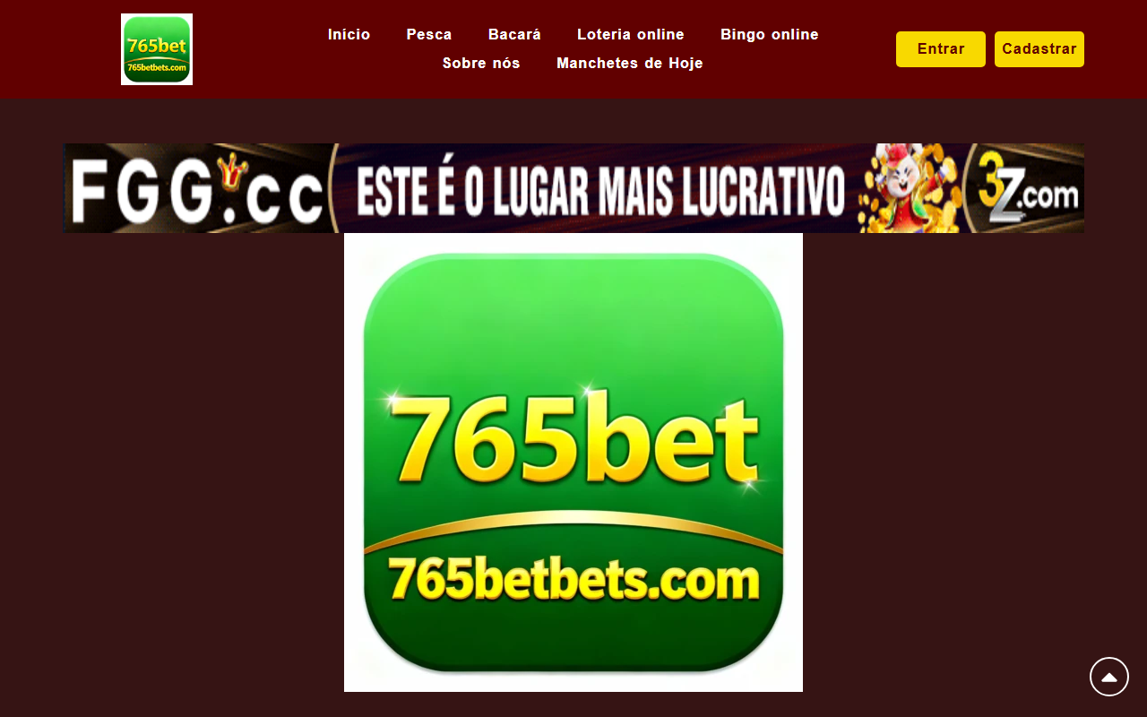 765betbets.com screenshot