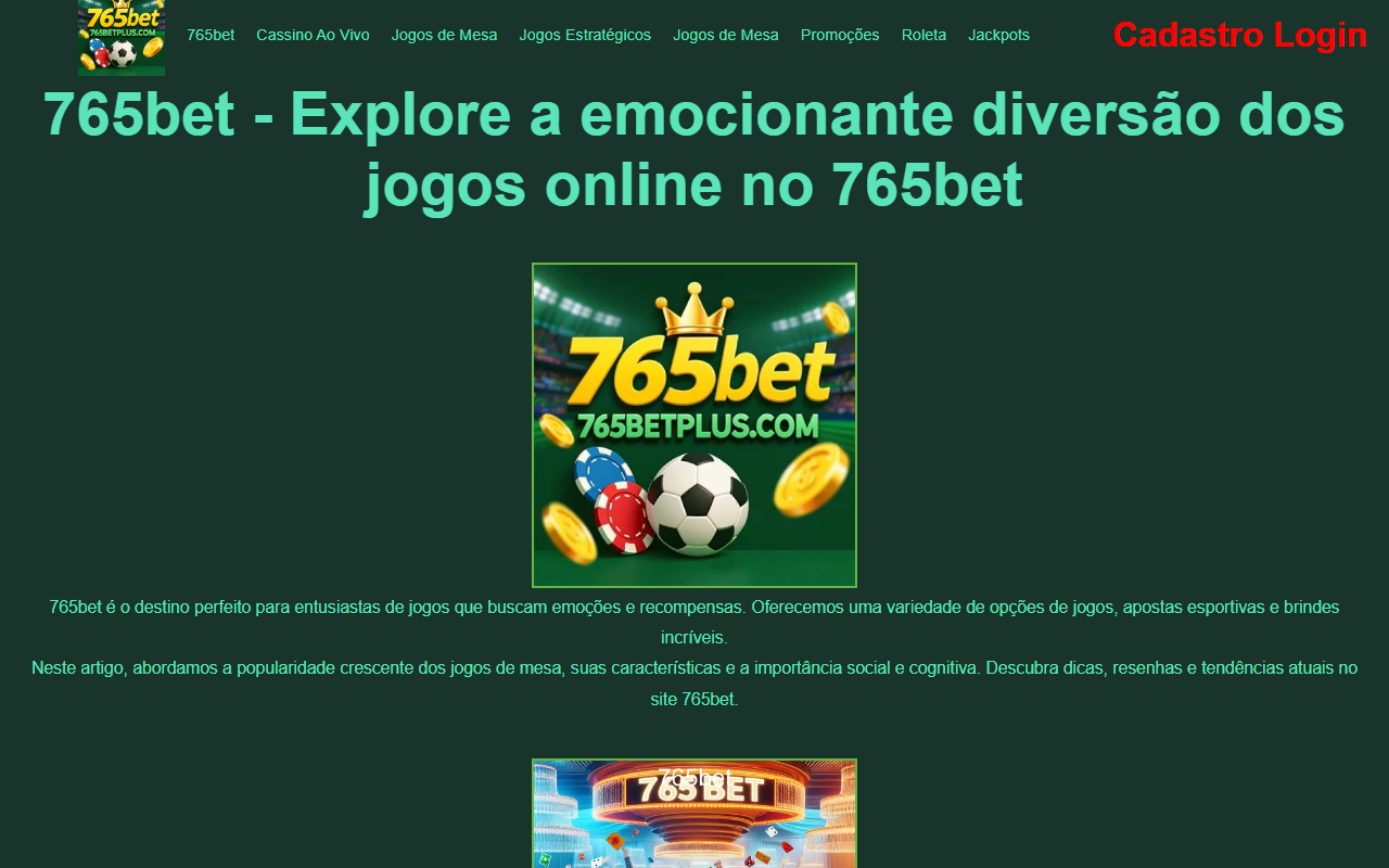 765betplus.com screenshot