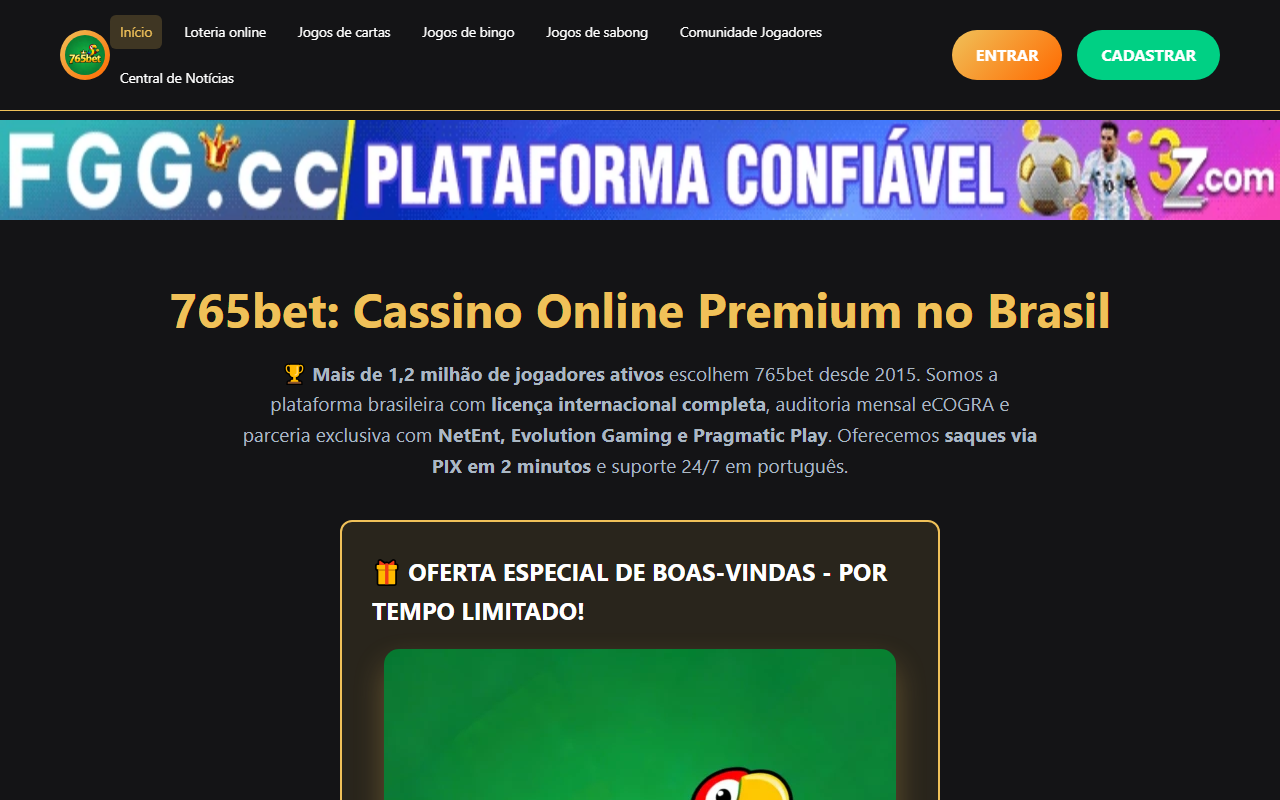 765betwins.com screenshot