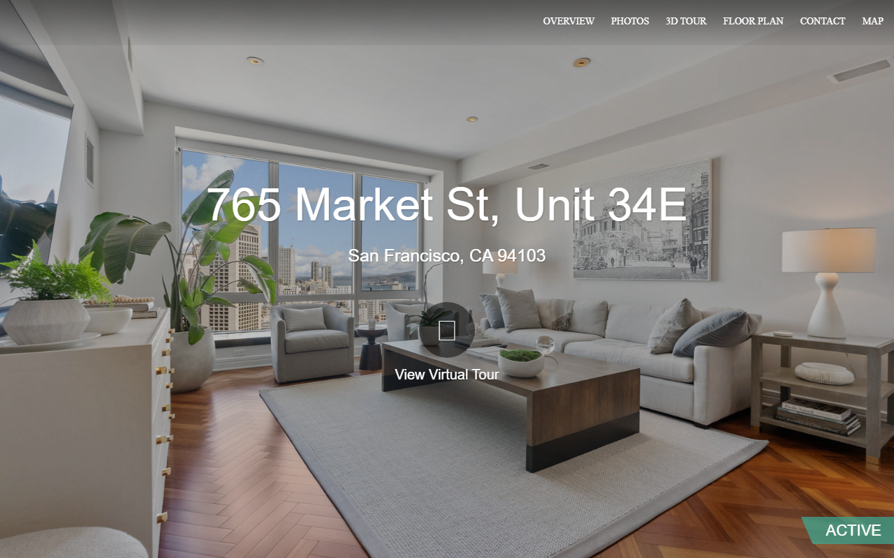 765market34e.com screenshot