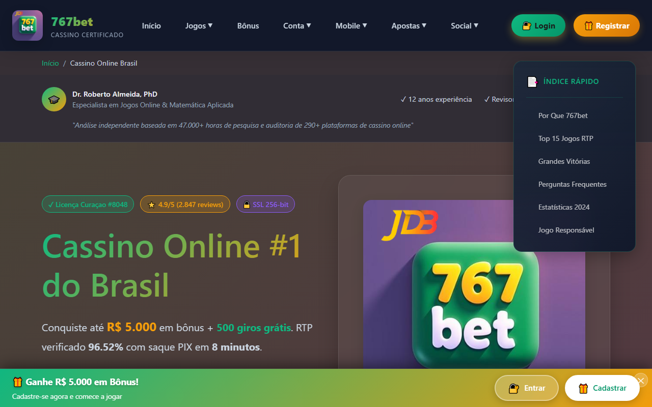 767bet-767betapp.com screenshot