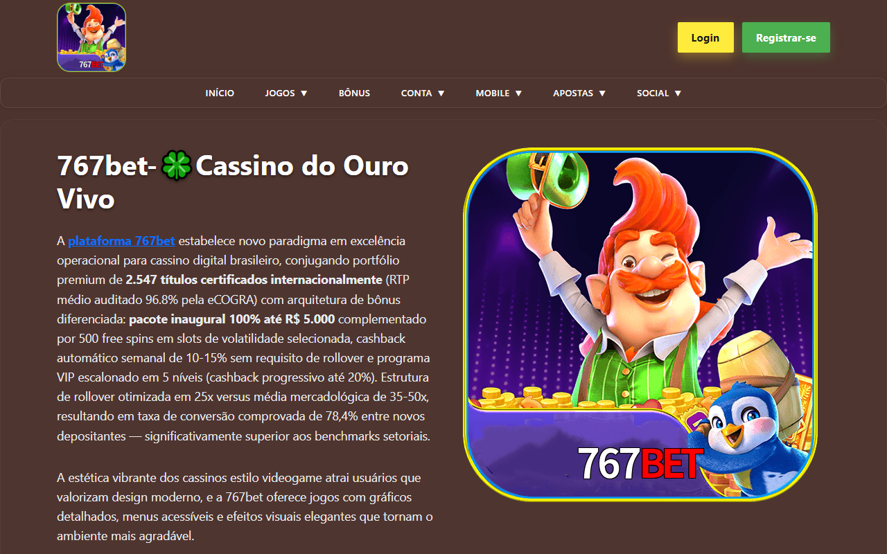 767betnavi.com screenshot