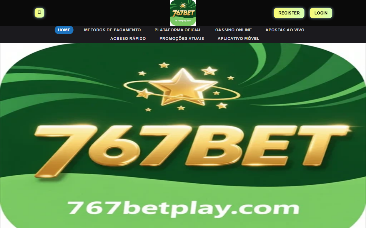 767betplay.com screenshot