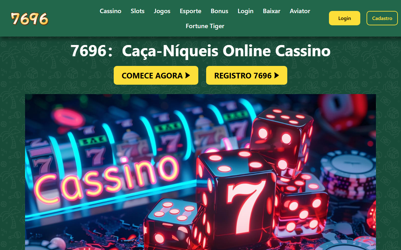 7696bet-bet.com screenshot