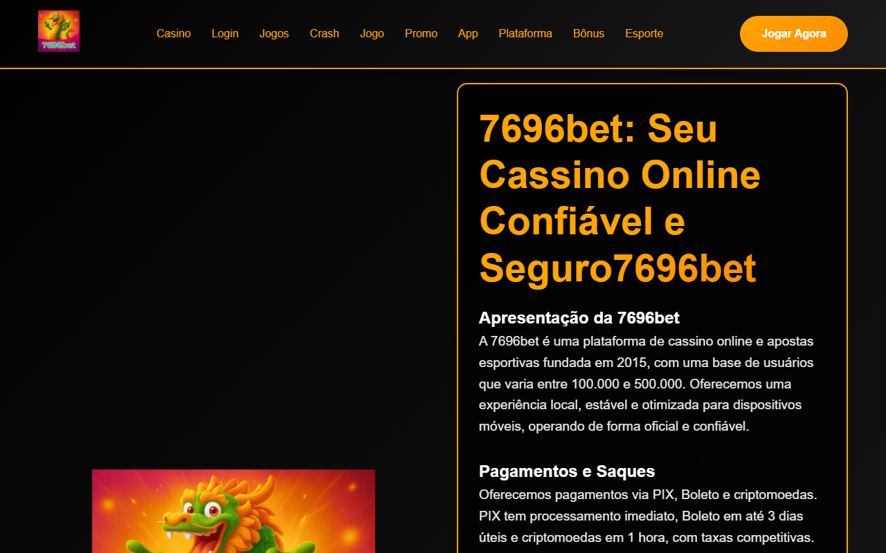 7696bet-jogospg.com screenshot