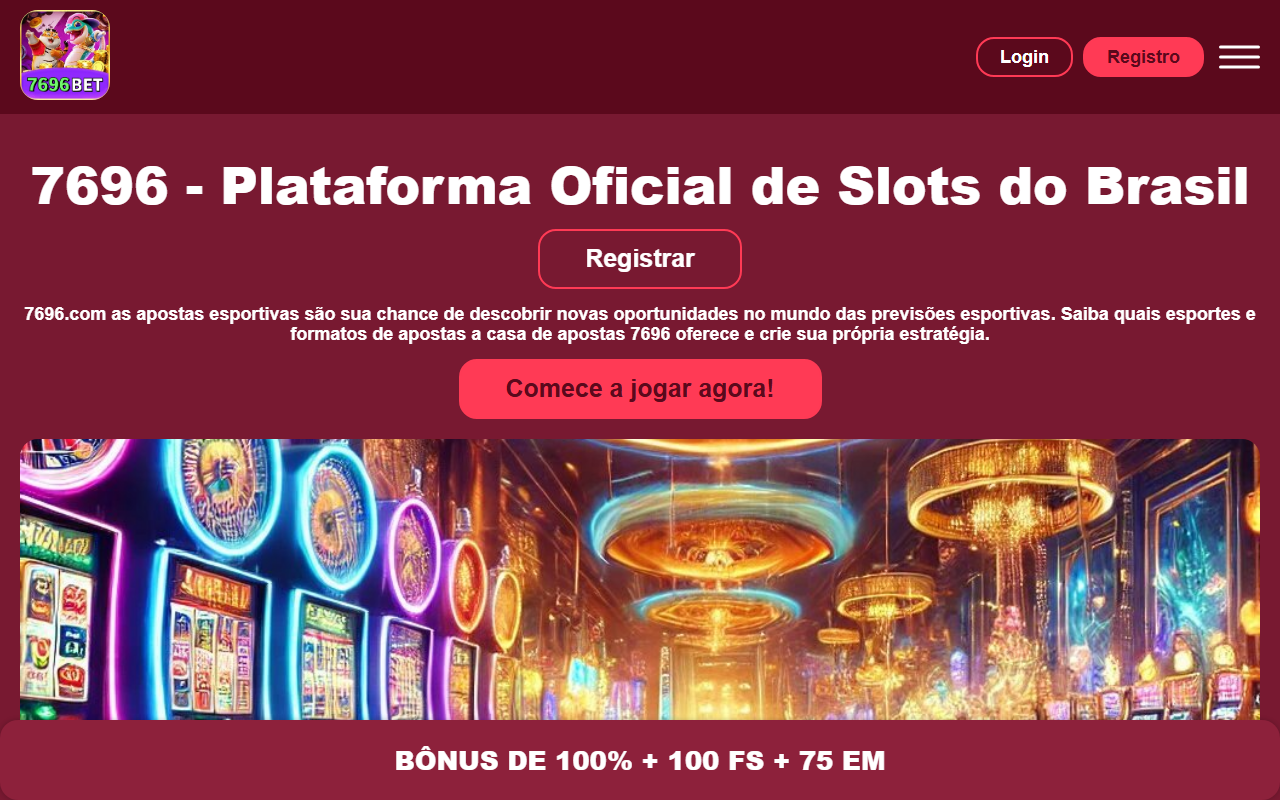 7696betcom.com screenshot