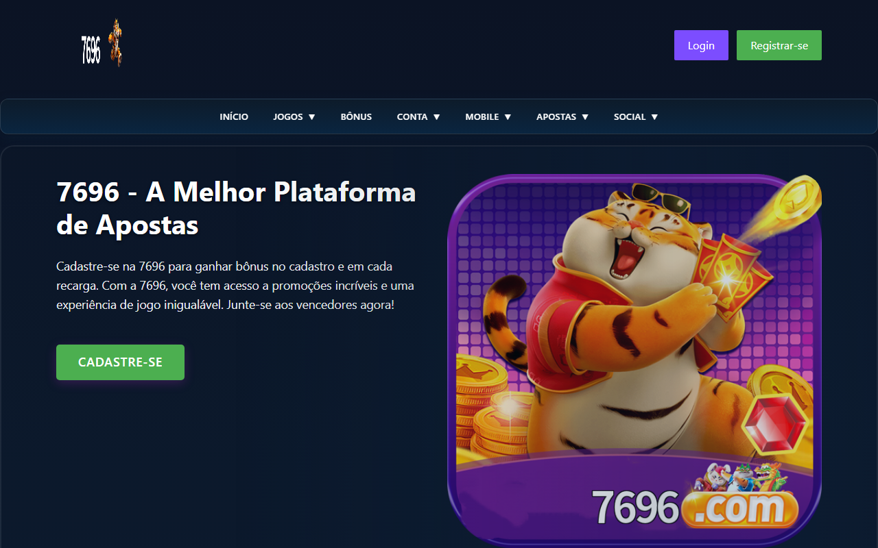 7696com7696.com screenshot