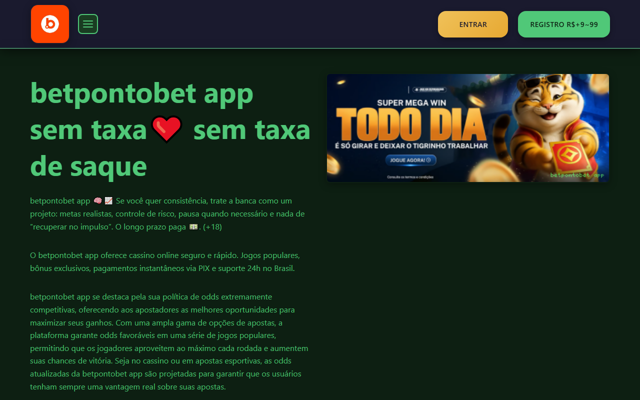 769gamedownload.com screenshot