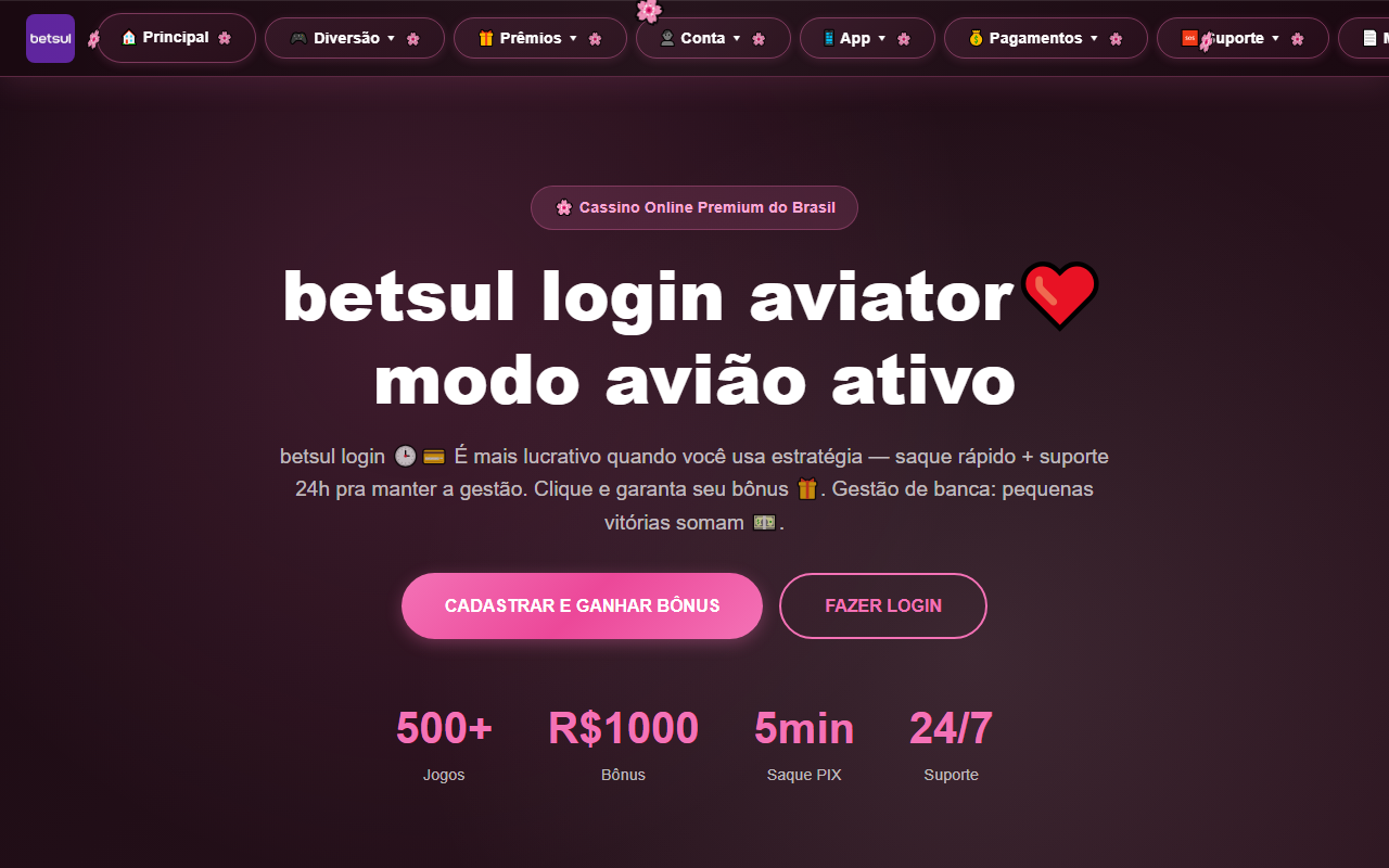 769gameios.com screenshot