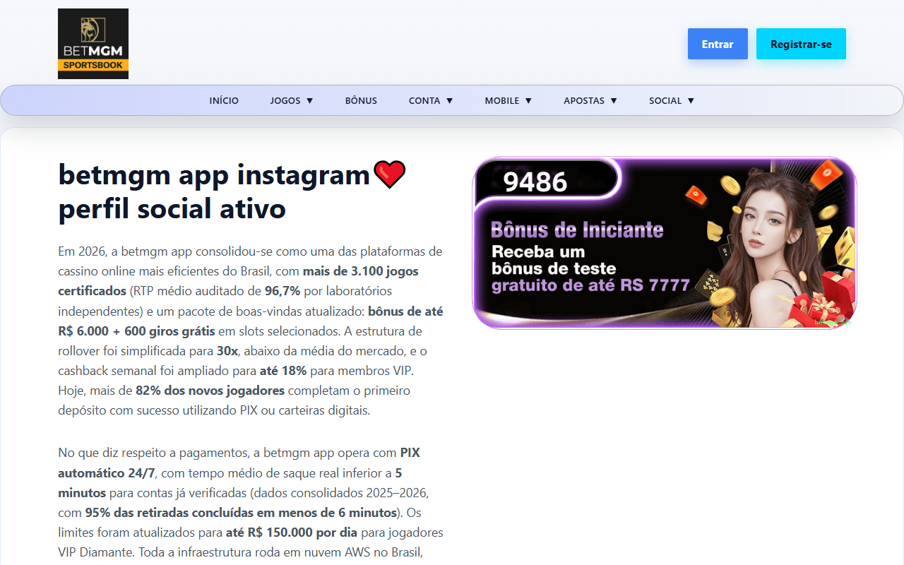 769gameslots.com screenshot