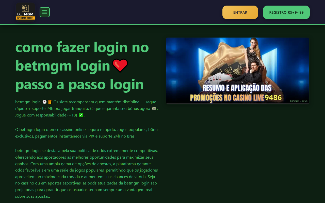 769gamevip.com screenshot