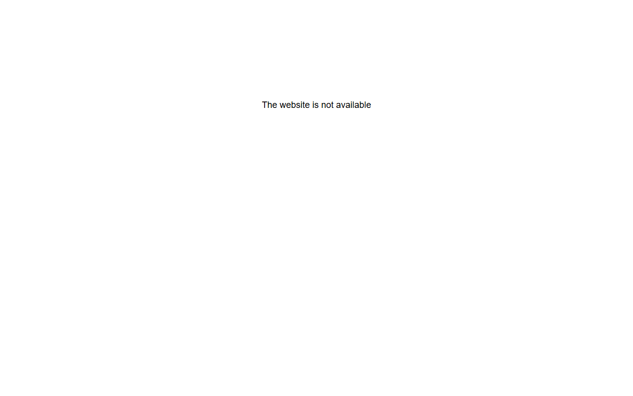 769skindrstore.com screenshot