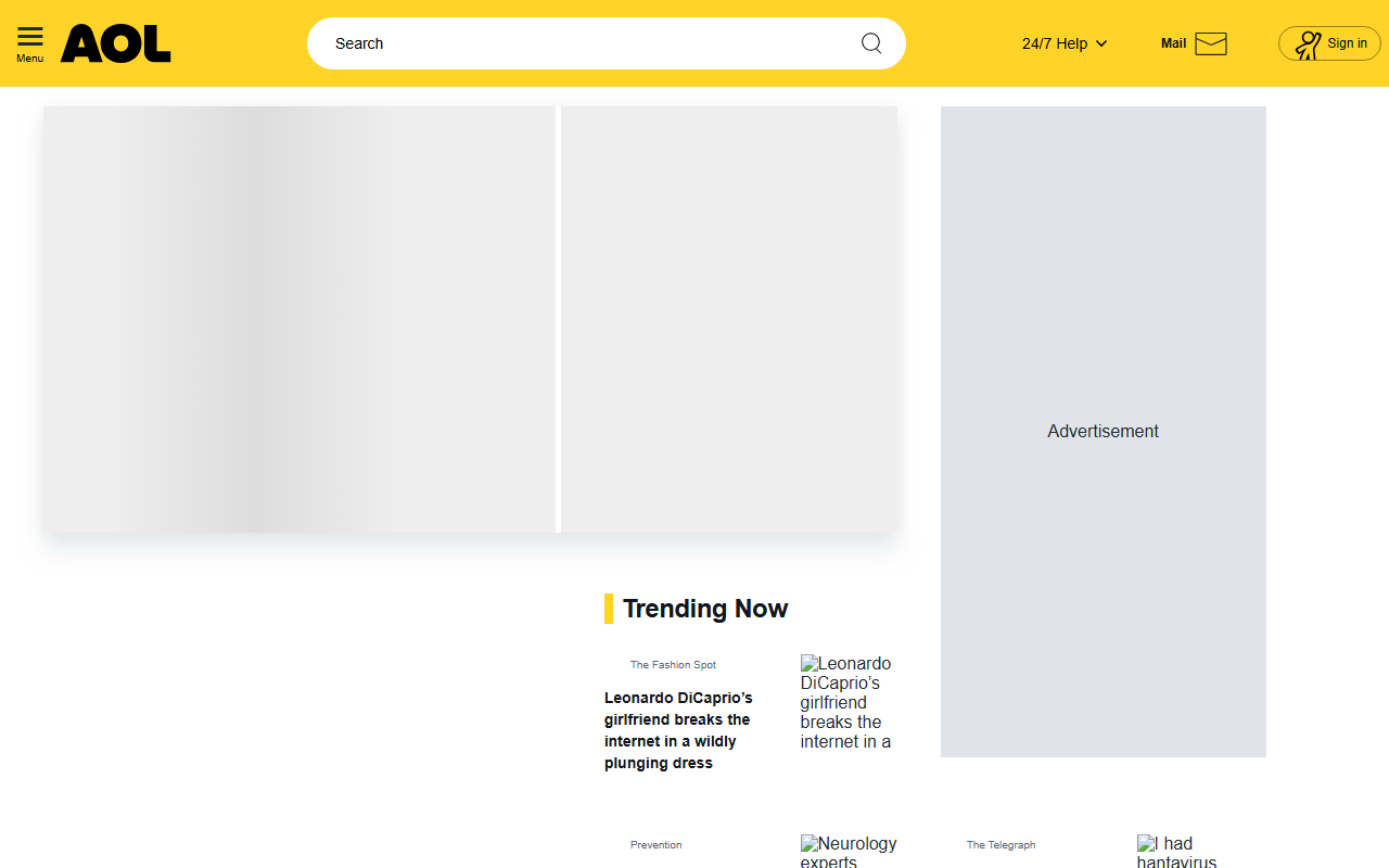 770-broadway.com screenshot