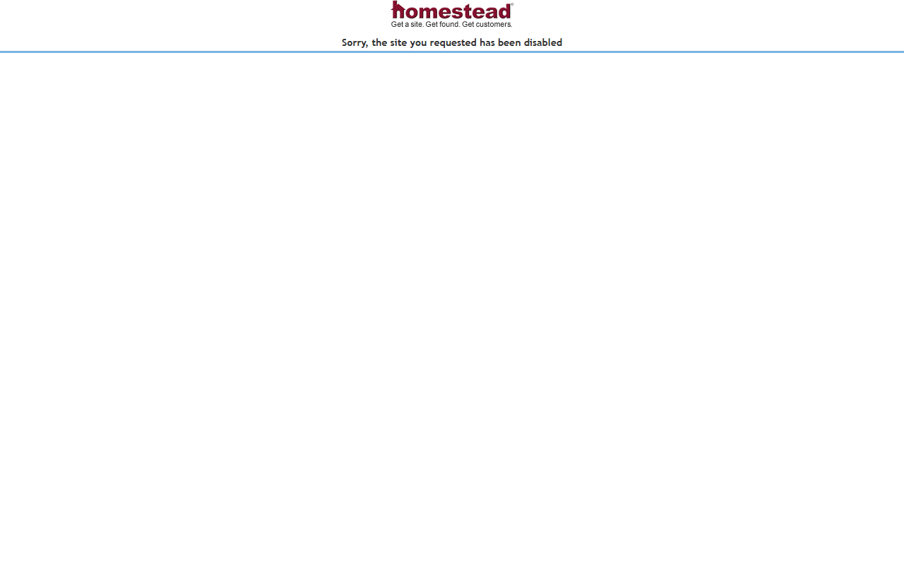 770-electric.com screenshot