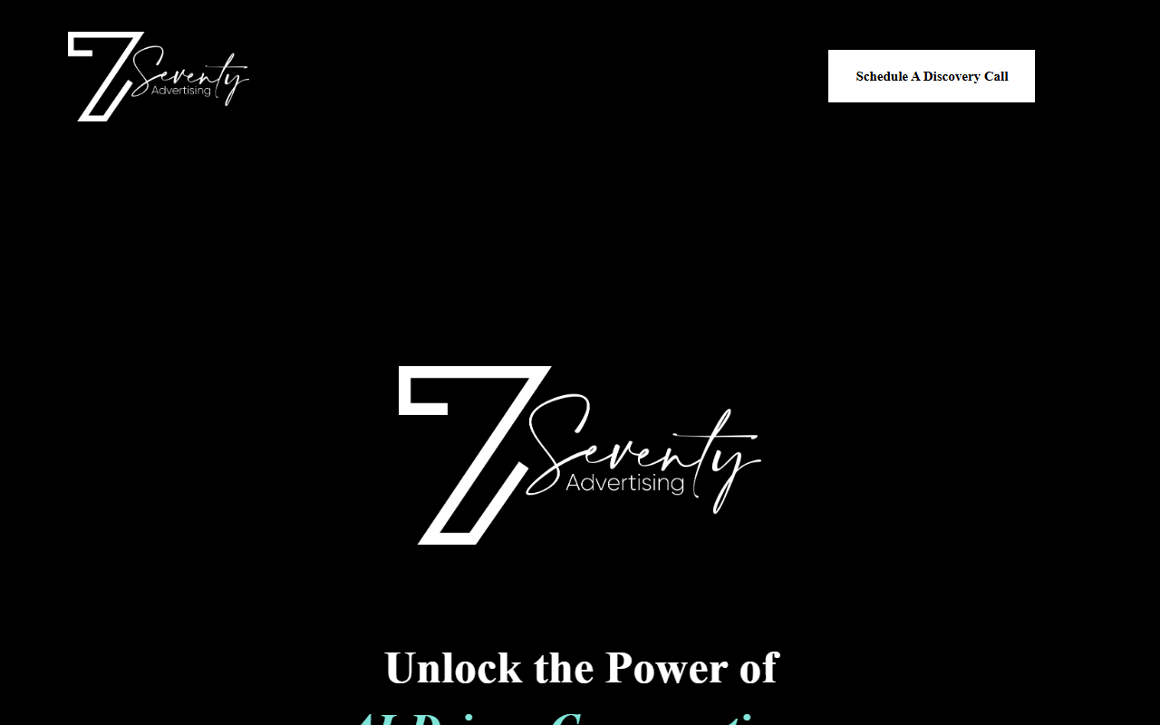770advertising.com screenshot
